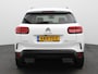 Citroën C5 Aircross 1.6 Plug-in Hybrid 225 Shine | Automaat | Leder | 360* camera | Elek. stoelen | Elek. achterklep | Navi | Adaptieve cruise | Clima |