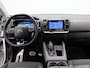 Citroën C5 Aircross 1.6 Plug-in Hybrid 225 Shine | Automaat | Leder | 360* camera | Elek. stoelen | Elek. achterklep | Navi | Adaptieve cruise | Clima |