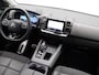 Citroën C5 Aircross 1.6 Plug-in Hybrid 225 Shine | Automaat | Leder | 360* camera | Elek. stoelen | Elek. achterklep | Navi | Adaptieve cruise | Clima |
