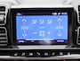 Citroën C5 Aircross 1.6 Plug-in Hybrid 225 Shine | Automaat | Leder | 360* camera | Elek. stoelen | Elek. achterklep | Navi | Adaptieve cruise | Clima |