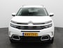 Citroën C5 Aircross 1.6 Plug-in Hybrid 225 Shine | Automaat | Leder | 360* camera | Elek. stoelen | Elek. achterklep | Navi | Adaptieve cruise | Clima |