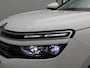 Citroën C5 Aircross 1.6 Plug-in Hybrid 225 Shine | Automaat | Leder | 360* camera | Elek. stoelen | Elek. achterklep | Navi | Adaptieve cruise | Clima |