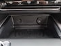 Citroën C5 Aircross 1.6 Plug-in Hybrid 225 Shine | Automaat | Leder | 360* camera | Elek. stoelen | Elek. achterklep | Navi | Adaptieve cruise | Clima |