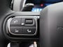 Citroën C5 Aircross 1.6 Plug-in Hybrid 225 Shine | Automaat | Leder | 360* camera | Elek. stoelen | Elek. achterklep | Navi | Adaptieve cruise | Clima |