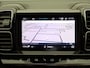 Citroën C5 Aircross 1.6 Plug-in Hybrid 225 Shine | Automaat | Leder | 360* camera | Elek. stoelen | Elek. achterklep | Navi | Adaptieve cruise | Clima |