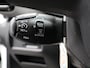 Citroën C5 Aircross 1.6 Plug-in Hybrid 225 Shine | Automaat | Leder | 360* camera | Elek. stoelen | Elek. achterklep | Navi | Adaptieve cruise | Clima |