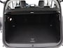 Citroën C5 Aircross 1.6 Plug-in Hybrid 225 Shine | Automaat | Leder | 360* camera | Elek. stoelen | Elek. achterklep | Navi | Adaptieve cruise | Clima |