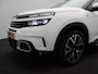 Citroën C5 Aircross 1.6 Plug-in Hybrid 225 Shine | Automaat | Leder | 360* camera | Elek. stoelen | Elek. achterklep | Navi | Adaptieve cruise | Clima |