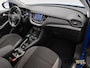 Opel Grandland X 1.2 Turbo Innovation|LED|KEYLESS|D-RIEM VV|CARPLAY|
