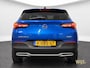 Opel Grandland X 1.2 Turbo Innovation|LED|KEYLESS|D-RIEM VV|CARPLAY|