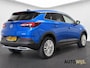Opel Grandland X 1.2 Turbo Innovation|LED|KEYLESS|D-RIEM VV|CARPLAY|