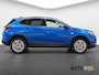 Opel Grandland X 1.2 Turbo Innovation|LED|KEYLESS|D-RIEM VV|CARPLAY|