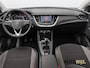 Opel Grandland X 1.2 Turbo Innovation|LED|KEYLESS|D-RIEM VV|CARPLAY|