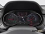 Opel Grandland X 1.2 Turbo Innovation|LED|KEYLESS|D-RIEM VV|CARPLAY|