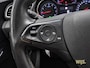 Opel Grandland X 1.2 Turbo Innovation|LED|KEYLESS|D-RIEM VV|CARPLAY|