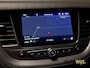 Opel Grandland X 1.2 Turbo Innovation|LED|KEYLESS|D-RIEM VV|CARPLAY|