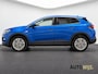 Opel Grandland X 1.2 Turbo Innovation|LED|KEYLESS|D-RIEM VV|CARPLAY|