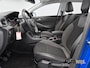 Opel Grandland X 1.2 Turbo Innovation|LED|KEYLESS|D-RIEM VV|CARPLAY|