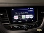 Opel Grandland X 1.2 Turbo Innovation|LED|KEYLESS|D-RIEM VV|CARPLAY|
