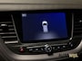 Opel Grandland X 1.2 Turbo Innovation|LED|KEYLESS|D-RIEM VV|CARPLAY|