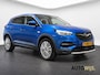 Opel Grandland X 1.2 Turbo Innovation|LED|KEYLESS|D-RIEM VV|CARPLAY|