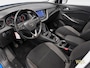 Opel Grandland X 1.2 Turbo Innovation|LED|KEYLESS|D-RIEM VV|CARPLAY|