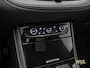 Opel Grandland X 1.2 Turbo Innovation|LED|KEYLESS|D-RIEM VV|CARPLAY|