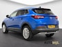 Opel Grandland X 1.2 Turbo Innovation|LED|KEYLESS|D-RIEM VV|CARPLAY|