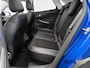 Opel Grandland X 1.2 Turbo Innovation|LED|KEYLESS|D-RIEM VV|CARPLAY|