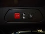 Opel Grandland X 1.2 Turbo Innovation|LED|KEYLESS|D-RIEM VV|CARPLAY|