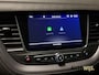 Opel Grandland X 1.2 Turbo Innovation|LED|KEYLESS|D-RIEM VV|CARPLAY|