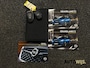 Opel Grandland X 1.2 Turbo Innovation|LED|KEYLESS|D-RIEM VV|CARPLAY|