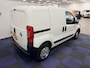 Fiat Fiorino 1.3 MJ Actual / AIRCO / RIJDT SCHAKELT GOED