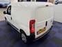 Fiat Fiorino 1.3 MJ Actual / AIRCO / RIJDT SCHAKELT GOED