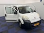 Fiat Fiorino 1.3 MJ Actual / AIRCO / RIJDT SCHAKELT GOED