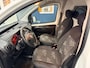 Fiat Fiorino 1.3 MJ Actual / AIRCO / RIJDT SCHAKELT GOED