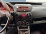 Fiat Fiorino 1.3 MJ Actual / AIRCO / RIJDT SCHAKELT GOED