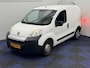 Fiat Fiorino 1.3 MJ Actual / AIRCO / RIJDT SCHAKELT GOED