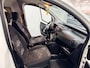 Fiat Fiorino 1.3 MJ Actual / AIRCO / RIJDT SCHAKELT GOED