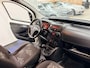 Fiat Fiorino 1.3 MJ Actual / AIRCO / RIJDT SCHAKELT GOED