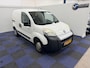 Fiat Fiorino 1.3 MJ Actual / AIRCO / RIJDT SCHAKELT GOED