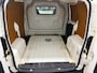 Fiat Fiorino 1.3 MJ Actual / AIRCO / RIJDT SCHAKELT GOED