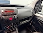 Fiat Fiorino 1.3 MJ Actual / AIRCO / RIJDT SCHAKELT GOED