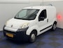 Fiat Fiorino 1.3 MJ Actual / AIRCO / RIJDT SCHAKELT GOED