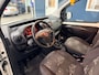 Fiat Fiorino 1.3 MJ Actual / AIRCO / RIJDT SCHAKELT GOED