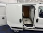 Fiat Fiorino 1.3 MJ Actual / AIRCO / RIJDT SCHAKELT GOED