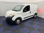 Fiat Fiorino 1.3 MJ Actual / AIRCO / RIJDT SCHAKELT GOED