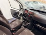 Fiat Fiorino 1.3 MJ Actual / AIRCO / RIJDT SCHAKELT GOED
