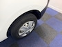 Fiat Fiorino 1.3 MJ Actual / AIRCO / RIJDT SCHAKELT GOED