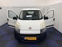 Fiat Fiorino 1.3 MJ Actual / AIRCO / RIJDT SCHAKELT GOED